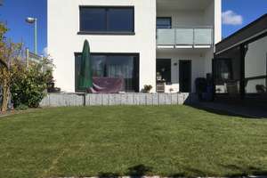 Mehrfamilienhaus mit Schwimmbad in Bremerhaven-Speckenbüttel – Wurster Straße 201, 27580 Speckenbüttel, Bremerhaven – Vorschaubild 14