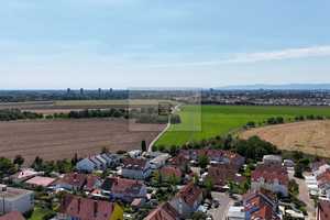 Charmante Doppelhaushälfte mit großem Garten -  Familiär. Großzügig. Ruhig. – Ludwigshafen am Rhein – Vorschaubild 5