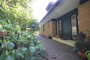+++ BEGEISTERNDES modernes Einfamilienhaus mit Traumgrundstück! - +++ – Schleswig-Flensburg (Kreis) – Vorschaubild 7