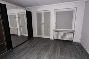 Property thumbnail 12