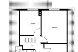 Modernisiertes Einfamilienhaus mit überdachter Veranda und Garage – Die vollständige Adresse der Immobilie erhältst du vom Anbieter., 25335 Elmshorn – Vorschaubild 17