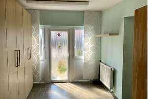 Viel Platz für Ihre Ideen: Großzügiges Haus in Berlin-Rudow – Buchsbaumweg 53, 12357 Rudow, Berlin – Vorschaubild 18