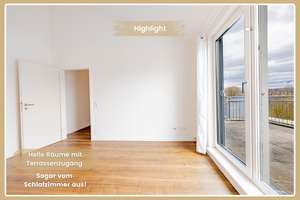 Frisch vermietete 2ZKB mit Stellplatz + Einbauküche! – Die vollständige Adresse der Immobilie erhältst du vom Anbieter., 34125 Wesertor, Kassel – Vorschaubild 12