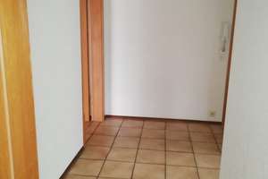  1,5-Zimmer-Wohnung in Neu-Ulm/Finningen – Die vollständige Adresse der Immobilie erhältst du vom Anbieter., 89233 Neu-Ulm – Vorschaubild 6
