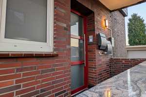 Kernsaniertes Dreifamilienhaus in Fuhlenbrock – Bottrop – Vorschaubild 10