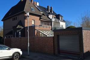 3- Familienhaus, halbfreistehend Mönchengladbach Windberg – Die vollständige Adresse der Immobilie erhältst du vom Anbieter., 41063 Windberg, Mönchengladbach – Vorschaubild 1