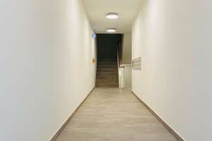 Property thumbnail 17