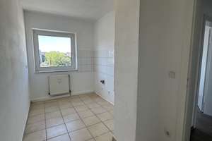 Schöne 4 Zimmer Wohnung mit Balkon zu vermieten – Lichtstr. 65, 40235 Flingern Nord, Düsseldorf – Vorschaubild 8
