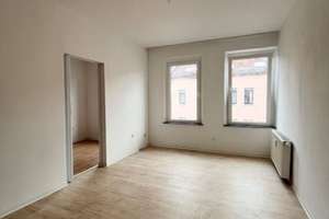Sanierte 3-Zimmer-Wohnung – Die vollständige Adresse der Immobilie erhältst du vom Anbieter., 90439 Sankt Leonhard, Nürnberg – Vorschaubild 12