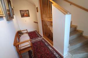 Zweifamilienhaus in bevorzugter Wohnlage – Die vollständige Adresse der Immobilie erhältst du vom Anbieter., 40878 Zentrum, Ratingen – Vorschaubild 6