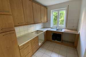 3-Zimmer-Wohnung in Ingolstadt Nordost - Solide Kapitalanlage oder ideales Eigenheim – Ingolstadt – Vorschaubild 11