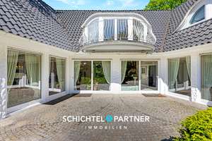 Property thumbnail 24