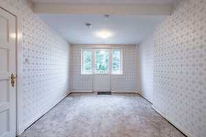 Haus mit Erweiterungspotenzial auf großzügigem Grundstück in begehrter Lage von Nienstedten! – Hamburg – Vorschaubild 6