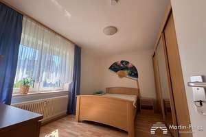 gepflegte Eigentumswohnung - 2,5 Zimmer - Balkon - Dortmund – Die vollständige Adresse der Immobilie erhältst du vom Anbieter., 44388 Lütgendortmund (Ortsteil), Dortmund – Vorschaubild 10