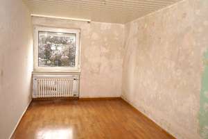 Klassische 3-Zimmer-Wohnung mit Einbauküche und Loggia in Leverkusen-Rheindorf! – Die vollständige Adresse der Immobilie erhältst du vom Anbieter., 51371 Rheindorf, Leverkusen – Vorschaubild 9