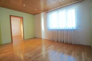 Viel Platz in Kelkheim-Münster! – Die vollständige Adresse der Immobilie erhältst du vom Anbieter., 65779 Kelkheim (Taunus) – Vorschaubild 6
