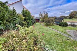 F A M I L I E N G L Ü C K - Einfamilienhaus in herrlicher Feldrandlage – Die vollständige Adresse der Immobilie erhältst du vom Anbieter., 76706 Dettenheim – Vorschaubild 13