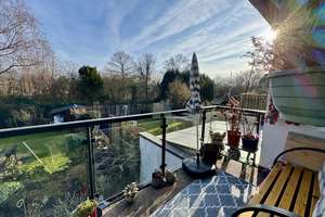 Zweifamilienhaus mit Garten im beliebten Duisburger-Süden zu verkaufen! – Die vollständige Adresse der Immobilie erhältst du vom Anbieter., 47249 Buchholz, Duisburg – Vorschaubild 12