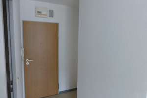 Schöne  1-Zimmer-Wohnung in Trier Nähe der Innenstadt – 54295 Kürenz, Trier – Vorschaubild 8