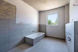 Moderne Neubauwohnung mit Terrasse in Braunschweig-Thune! Meine Wohnung = Mein Partner! – Die vollständige Adresse der Immobilie erhältst du vom Anbieter., 38110 Wenden-Thune-Harxbüttel, Braunschweig – Vorschaubild 11