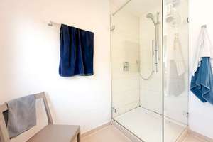 Maisonette-Wohnung mit Südbalkon, 109 m², Homeoffice-Bereich & Carport in Erlangen-Büchenbach – Die vollständige Adresse der Immobilie erhältst du vom Anbieter., 91056 Büchenbach Dorf, Erlangen – Vorschaubild 21