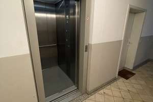 Property thumbnail 16