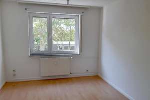 Frisch renoviert! - Sehr schöne, helle 2 Zi- Wohnung mit EBK und Balkon in Mainz - Kastel – Die vollständige Adresse der Immobilie erhältst du vom Anbieter., 55252 Mainz-Kastel, Wiesbaden – Vorschaubild 2