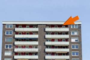Tolle Aussichten mit geringem Energiewert – Die vollständige Adresse der Immobilie erhältst du vom Anbieter., 72762 Reutlingen-Mitte, Reutlingen – Vorschaubild 3