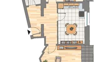 Property thumbnail 2