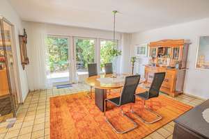 Ein Zuhause mit besonderem Charme und vielseitigem Raumangebot – Die vollständige Adresse der Immobilie erhältst du vom Anbieter., 49453 Rehden – Vorschaubild 10