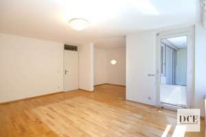 Eigennutzer aufgepasst: Leerstehende Wohnung mit Südterrasse, Garten und TG-Stellplatz (U4-Nähe) – Die vollständige Adresse der Immobilie erhältst du vom Anbieter., 81925 Parkstadt, München – Vorschaubild 4