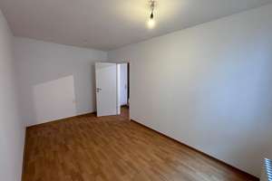 3-Zimmerwohnung im Herzen Mannheims. Ideal für Paare oder eine WG-Neugründung – B 4 15, 68159 Innenstadt/Jungbusch, Mannheim – Vorschaubild 13