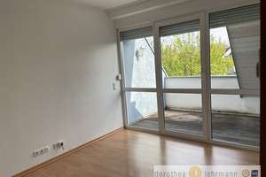 Gönnen Sie sich einen Hauch Romantik! – Klein-Winternheimer Weg 24a, 55129 Hechtsheim, Mainz – Vorschaubild 19
