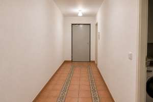 Wohnen am Englischen Garten / 2-Zimmer  – Emil-Riedel-Str. 5, 80538 Englischer Garten, München – Vorschaubild 9