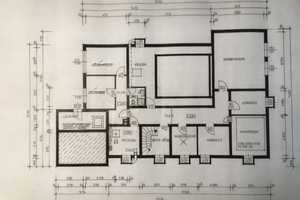 Property thumbnail 23