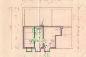 Käufer Provisionsfrei! Solides Fundament für Ihr neues Zuhause in schöner naturnaher Lage! – Emsland (Kreis) – Vorschaubild 27