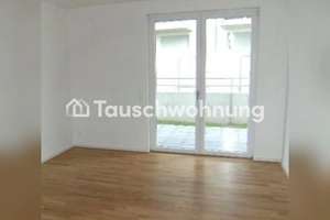 Tauschwohnung: Lichtdurchflutete 4-Zimmerwohnung mit 2 Balkonen Lichtenberg – Die vollständige Adresse der Immobilie erhältst du vom Anbieter., 10367 Lichtenberg (Ortsteil), Berlin – Vorschaubild 4