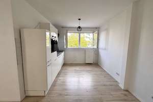 Bezugsfertig & modernisiert – Lichtdurchflutete 3-Zimmer-Wohnung mit Balkon in Toplage-Schöneberg – Die vollständige Adresse der Immobilie erhältst du vom Anbieter., 10783 Schöneberg, Berlin – Vorschaubild 6