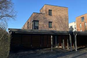 Zukunftssicher wohnen – 120 m² Familienkomfort in Energieklasse A – Die vollständige Adresse der Immobilie erhältst du vom Anbieter., 21031 Lohbrügge, Hamburg – Vorschaubild 18