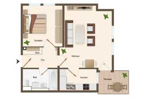 Property thumbnail 14