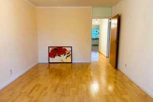 Top gepflegte 3-4 Zimmerwohnung mit Balkon und Garage – Darmstadt – Vorschaubild 11