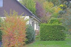 MTI - Schönes Familienhaus in bester Lage – Die vollständige Adresse der Immobilie erhältst du vom Anbieter., 61352 Bad Homburg vor der Höhe – Vorschaubild 2