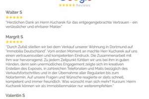 Property thumbnail 30