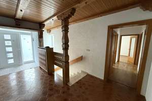 Winkel-Bungalow in ruhiger Bestlage von Moosburg – Die vollständige Adresse der Immobilie erhältst du vom Anbieter., 85368 Moosburg an der Isar – Vorschaubild 6