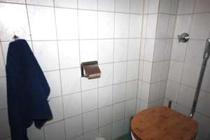 2-Zimmer-Wohnung mit Balkon in Düsseldorf-Gerresheim – Torfbruchstraße 203, 40625 Gerresheim, Düsseldorf – Vorschaubild 9