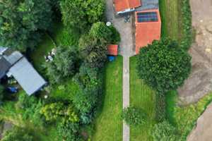 Dein neues Zuhause in Ahlefeld-Bistensee - mit Werkstatt, Halle & viel Platz zum Leben – Rendsburg-Eckernförde (Kreis) – Vorschaubild 4