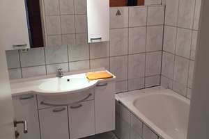 680 € - 67 m² - 2,5 Zimmer – Bucherstr. 109, 90419 Bielingplatz, Nürnberg – Vorschaubild 11