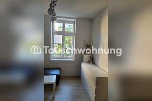 Tauschwohnung: 2021 Kernsaniert - Ideal für Singles in Recklinghausen – Die vollständige Adresse der Immobilie erhältst du vom Anbieter., 45657 Westviertel, Recklinghausen – Vorschaubild 9