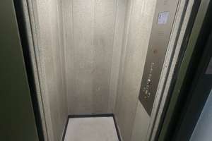 
Idyllische Wohnung in Mainz mit Balkon und Tiefgarage – Die vollständige Adresse der Immobilie erhältst du vom Anbieter., 55124 Gonsenheim, Mainz – Vorschaubild 13