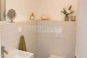 Townhouse am Volkspark Friedrichshain – stilvolles urbanes Refugium in begehrter Lage – Die vollständige Adresse der Immobilie erhältst du vom Anbieter., 10407 Prenzlauer Berg, Berlin – Vorschaubild 14